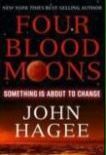 Four Blood Moons by John Hagee