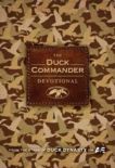 The Duck Commander Devotional by Alan Robertson